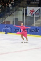 PORTER24_SAT_816A9846_09677