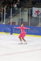 PORTER24_SAT_816A9847_09678