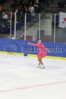 PORTER24_SAT_816A9848_09679