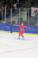 PORTER24_SAT_816A9849_09680