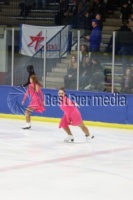 PORTER24_SAT_816A9850_09681