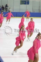 PORTER24_SAT_816A9852_09683