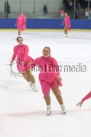 PORTER24_SAT_816A9857_09688