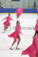 PORTER24_SAT_816A9859_09690