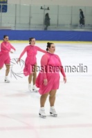 PORTER24_SAT_816A9861_09692