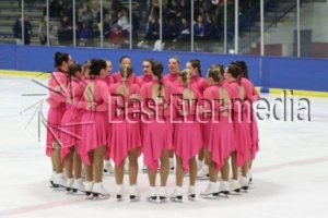 PORTER24_SAT_816A9864_09695