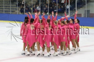 PORTER24_SAT_816A9865_09696