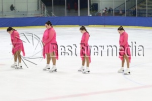 PORTER24_SAT_816A9867_09698