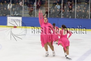 PORTER24_SAT_816A9870_09701