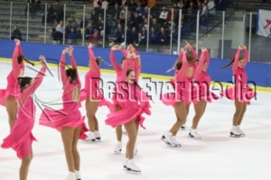 PORTER24_SAT_816A9876_09707