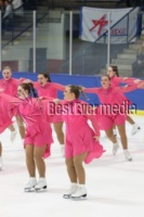 PORTER24_SAT_816A9881_09712