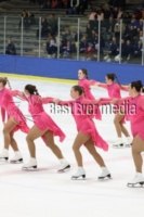 PORTER24_SAT_816A9884_09715