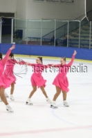 PORTER24_SAT_816A9886_09717