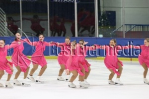 PORTER24_SAT_816A9887_09718