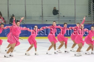 PORTER24_SAT_816A9888_09719