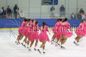 PORTER24_SAT_816A9890_09721