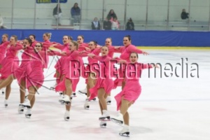 PORTER24_SAT_816A9891_09722