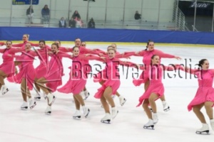 PORTER24_SAT_816A9892_09723