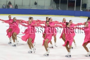 PORTER24_SAT_816A9894_09725