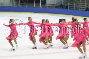 PORTER24_SAT_816A9896_09727