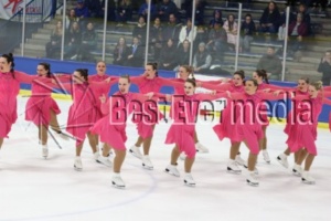 PORTER24_SAT_816A9900_09731