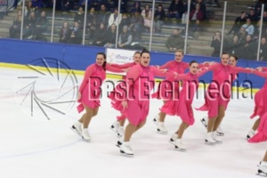 PORTER24_SAT_816A9902_09733