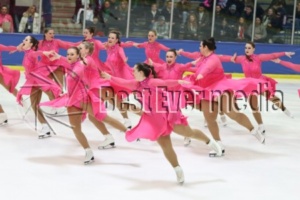 PORTER24_SAT_816A9904_09735