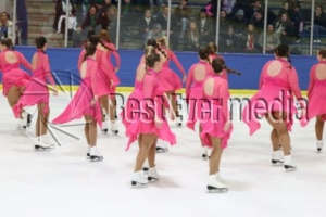 PORTER24_SAT_816A9905_09736