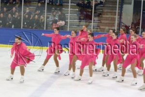 PORTER24_SAT_816A9908_09739