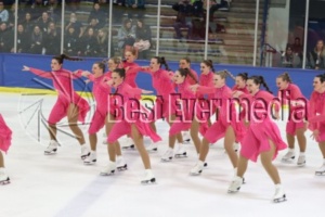 PORTER24_SAT_816A9909_09740