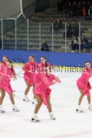 PORTER24_SAT_816A9912_09743