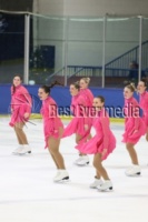 PORTER24_SAT_816A9916_09747