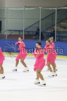 PORTER24_SAT_816A9917_09748