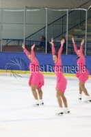 PORTER24_SAT_816A9918_09749