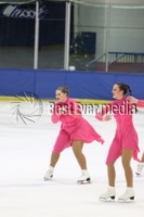 PORTER24_SAT_816A9919_09750