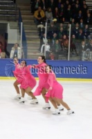 PORTER24_SAT_816A9924_09755