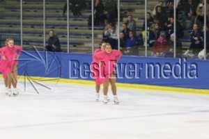 PORTER24_SAT_816A9927_09758