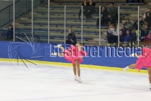 PORTER24_SAT_816A9928_09759