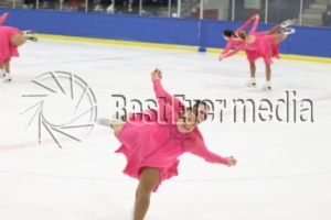 PORTER24_SAT_816A9930_09761