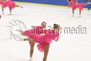 PORTER24_SAT_816A9931_09762