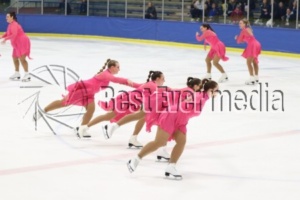 PORTER24_SAT_816A9932_09763