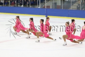 PORTER24_SAT_816A9933_09764