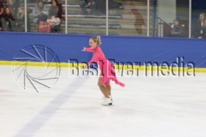 PORTER24_SAT_816A9934_09765