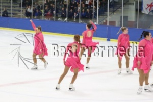 PORTER24_SAT_816A9935_09766