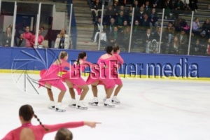 PORTER24_SAT_816A9937_09768