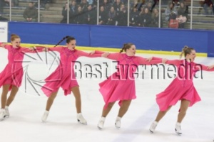 PORTER24_SAT_816A9939_09770