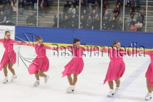 PORTER24_SAT_816A9940_09771