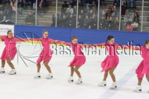 PORTER24_SAT_816A9941_09772