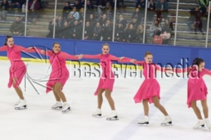 PORTER24_SAT_816A9942_09773