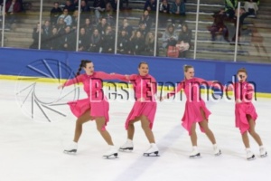 PORTER24_SAT_816A9943_09774